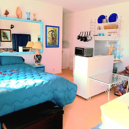 Skhirat Terrace Apartment At The Beach 外观 照片